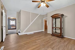 115 W Cabot St, Le Roy, MN 55951 - Photo 15