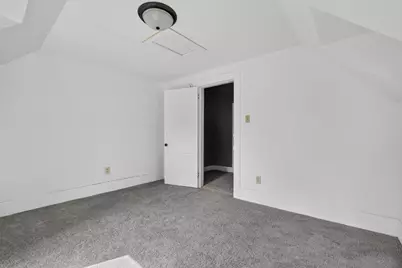 115 W Cabot Street, Le Roy, MN 55951 - Photo 33