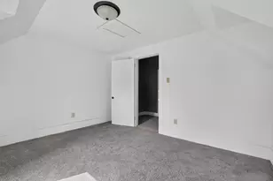 115 W Cabot St, Le Roy, MN 55951 - Photo 33