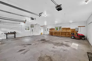 115 W Cabot St, Le Roy, MN 55951 - Photo 41