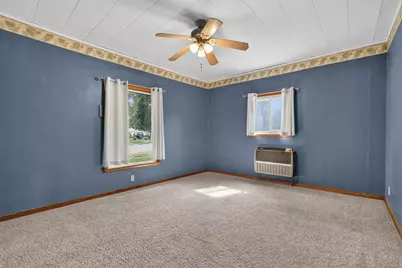 115 W Cabot Street, Le Roy, MN 55951 - Photo 21