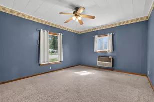 115 W Cabot St, Le Roy, MN 55951 - Photo 21