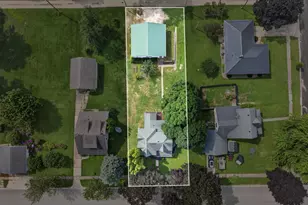 115 W Cabot St, Le Roy, MN 55951 - Photo 55