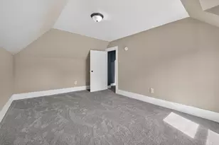 115 W Cabot St, Le Roy, MN 55951 - Photo 37