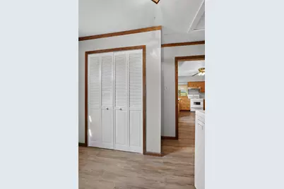 115 W Cabot Street, Le Roy, MN 55951 - Photo 11