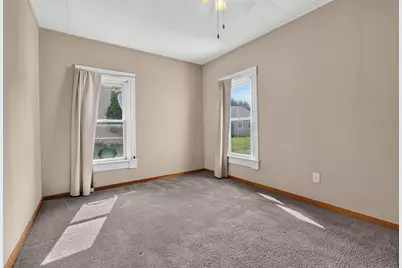 115 W Cabot Street, Le Roy, MN 55951 - Photo 23