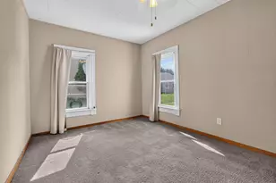 115 W Cabot St, Le Roy, MN 55951 - Photo 23