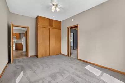 115 W Cabot Street, Le Roy, MN 55951 - Photo 25