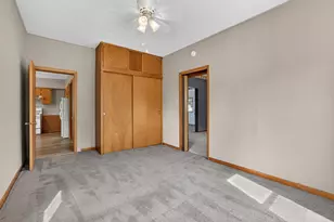 115 W Cabot St, Le Roy, MN 55951 - Photo 25