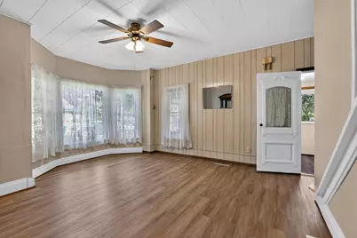 115 W Cabot Street, Le Roy, MN 55951 - Photo 13