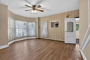 115 W Cabot St, Le Roy, MN 55951 - Photo 13