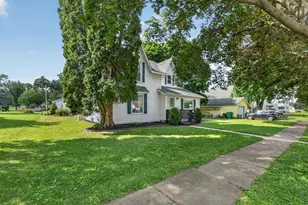 115 W Cabot St, Le Roy, MN 55951 - Photo 53