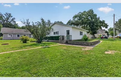 115 W Cabot Street, Le Roy, MN 55951 - Photo 45