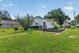 115 W Cabot St, Le Roy, MN 55951 - Photo 45