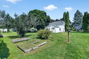115 W Cabot St, Le Roy, MN 55951 - Photo 51
