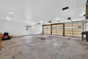 115 W Cabot St, Le Roy, MN 55951 - Photo 39