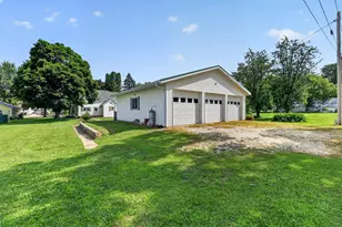 115 W Cabot St, Le Roy, MN 55951 - Photo 49