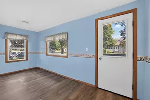 115 W Cabot St, Le Roy, MN 55951 - Photo 17