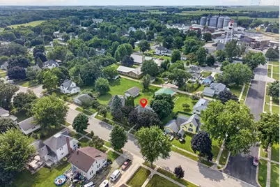 115 W Cabot Street, Le Roy, MN 55951 - Photo 59