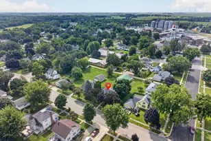 115 W Cabot St, Le Roy, MN 55951 - Photo 59