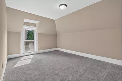 115 W Cabot Street, Le Roy, MN 55951 - Photo 35