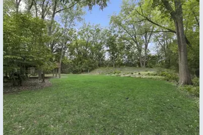 8217 W 93rd Street Circle, Bloomington, MN 55438 - Photo 41