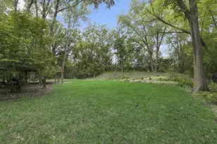 8217 W 93rd St Cir, Bloomington, MN 55438 - Photo 41