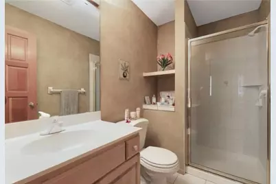 8217 W 93rd Street Circle, Bloomington, MN 55438 - Photo 37