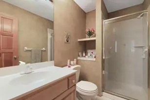 8217 W 93rd St Cir, Bloomington, MN 55438 - Photo 37