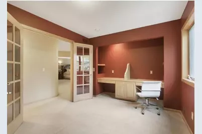 8217 W 93rd Street Circle, Bloomington, MN 55438 - Photo 35