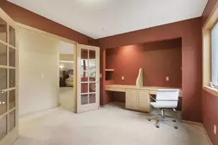 8217 W 93rd St Cir, Bloomington, MN 55438 - Photo 35