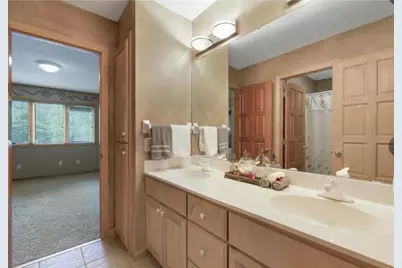 8217 W 93rd Street Circle, Bloomington, MN 55438 - Photo 25
