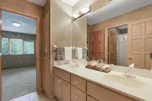 8217 W 93rd St Cir, Bloomington, MN 55438 - Photo 25