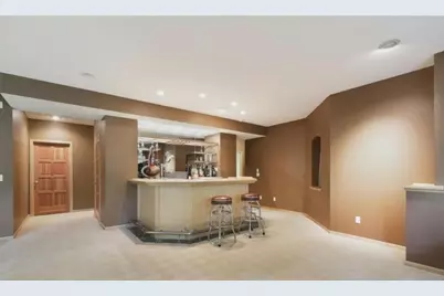 8217 W 93rd Street Circle, Bloomington, MN 55438 - Photo 31