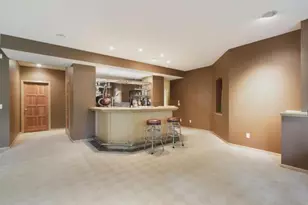 8217 W 93rd St Cir, Bloomington, MN 55438 - Photo 31