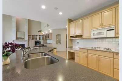 8217 W 93rd Street Circle, Bloomington, MN 55438 - Photo 5