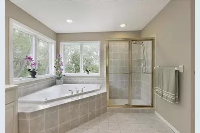 8217 W 93rd Street Circle, Bloomington, MN 55438 - Photo 21