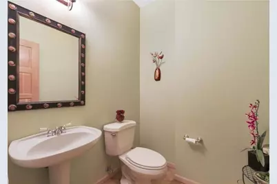 8217 W 93rd Street Circle, Bloomington, MN 55438 - Photo 15