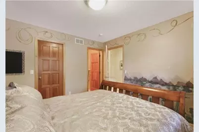 8217 W 93rd Street Circle, Bloomington, MN 55438 - Photo 23