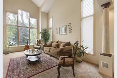 8217 W 93rd Street Circle, Bloomington, MN 55438 - Photo 3