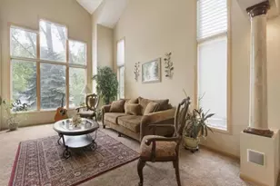 8217 W 93rd St Cir, Bloomington, MN 55438 - Photo 3
