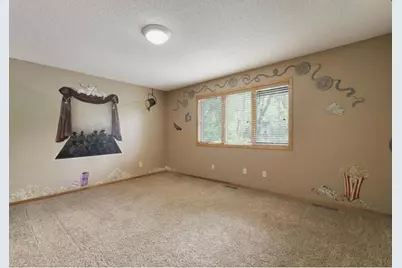 8217 W 93rd Street Circle, Bloomington, MN 55438 - Photo 27