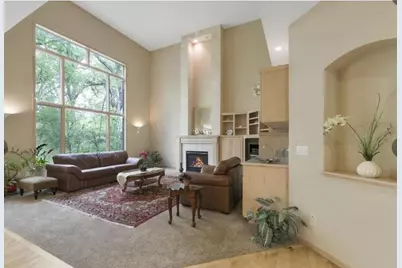 8217 W 93rd Street Circle, Bloomington, MN 55438 - Photo 13