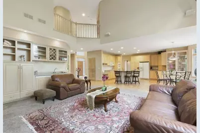 8217 W 93rd Street Circle, Bloomington, MN 55438 - Photo 11