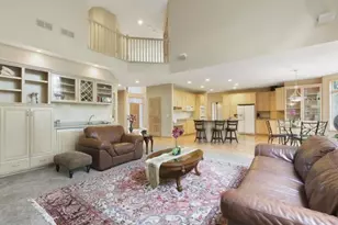 8217 W 93rd St Cir, Bloomington, MN 55438 - Photo 11
