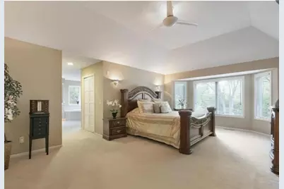 8217 W 93rd Street Circle, Bloomington, MN 55438 - Photo 19