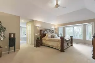 8217 W 93rd St Cir, Bloomington, MN 55438 - Photo 19