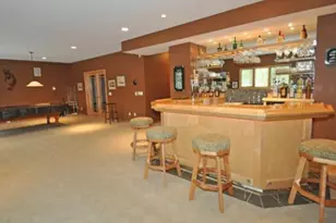 8217 W 93rd St Cir, Bloomington, MN 55438 - Photo 29