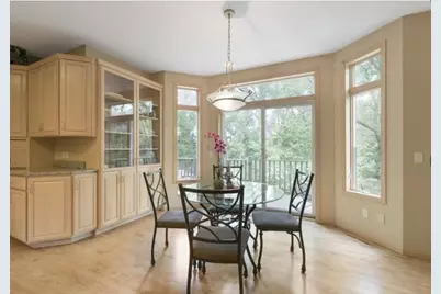 8217 W 93rd Street Circle, Bloomington, MN 55438 - Photo 9