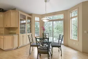 8217 W 93rd St Cir, Bloomington, MN 55438 - Photo 9